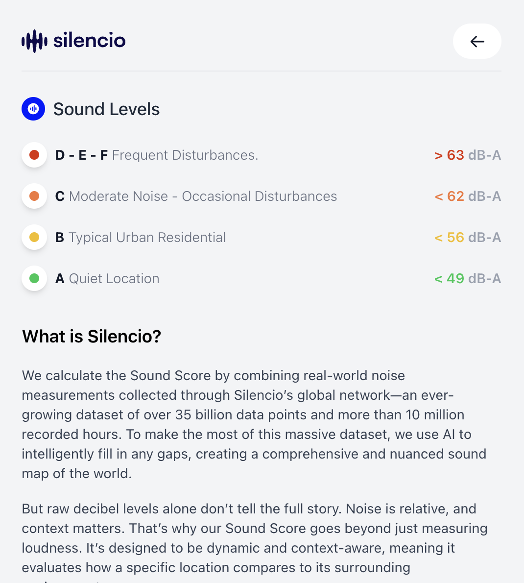 project preview